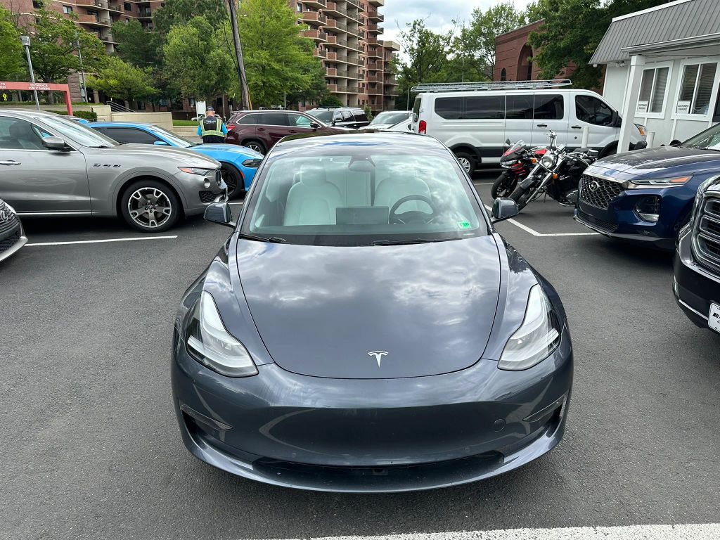 tesla model 3 2022 5YJ3E1EB3NF326253 image tesla model 3 2022 5YJ3E1EB3NF326253 image